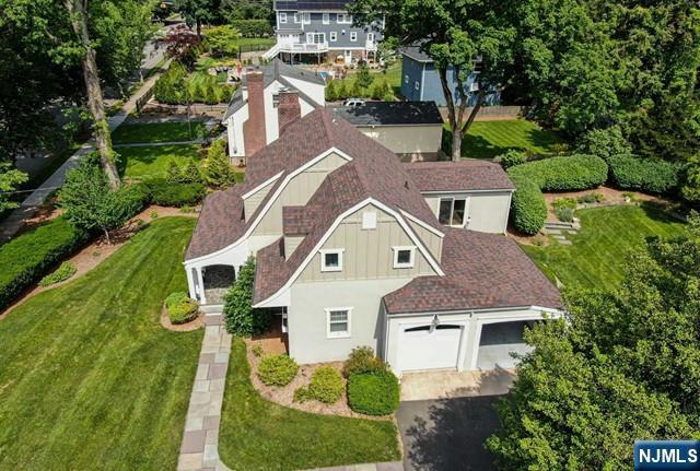 property viewer photo 38