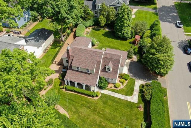 property viewer photo 39