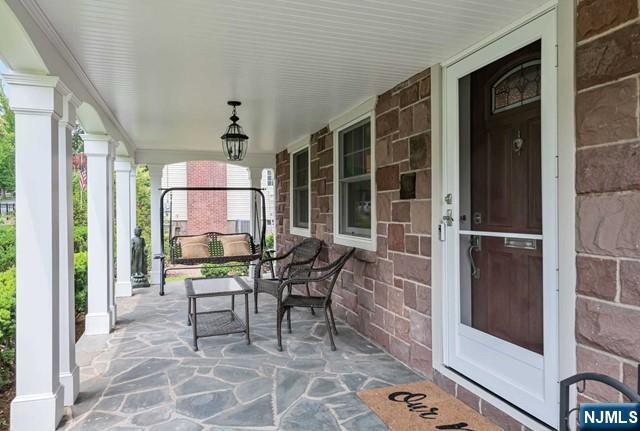property viewer photo 4