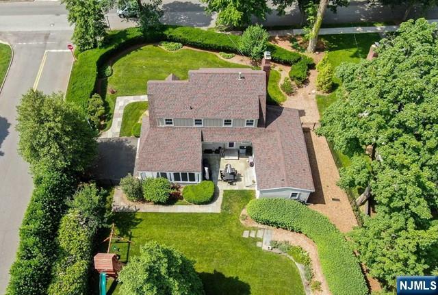 property viewer photo 42
