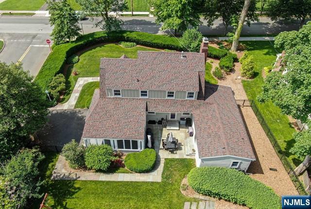 property viewer photo 43