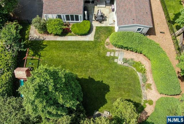 property viewer photo 44
