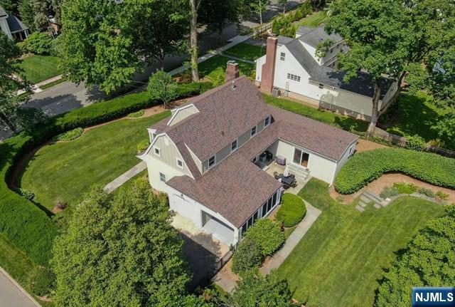 property viewer photo 45
