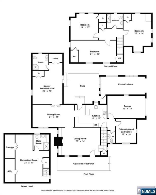 property viewer photo 46