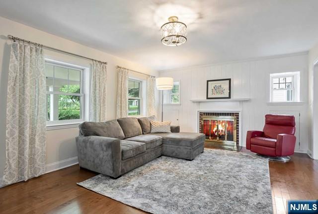 property viewer photo 6