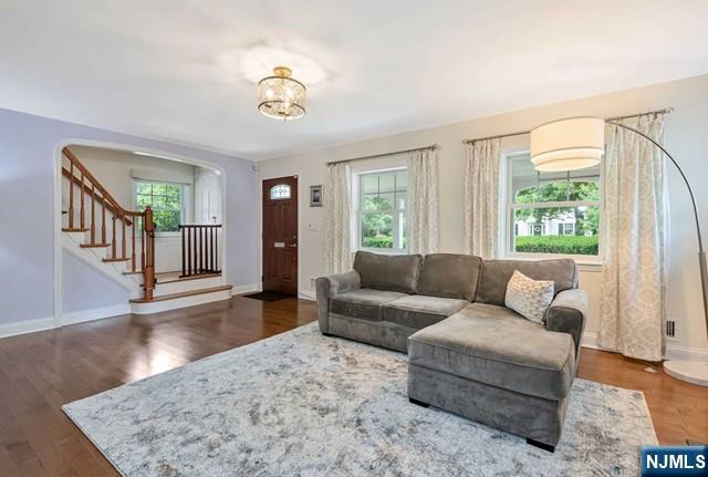 property viewer photo 8