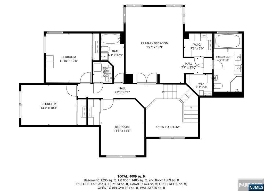 main property photo 42