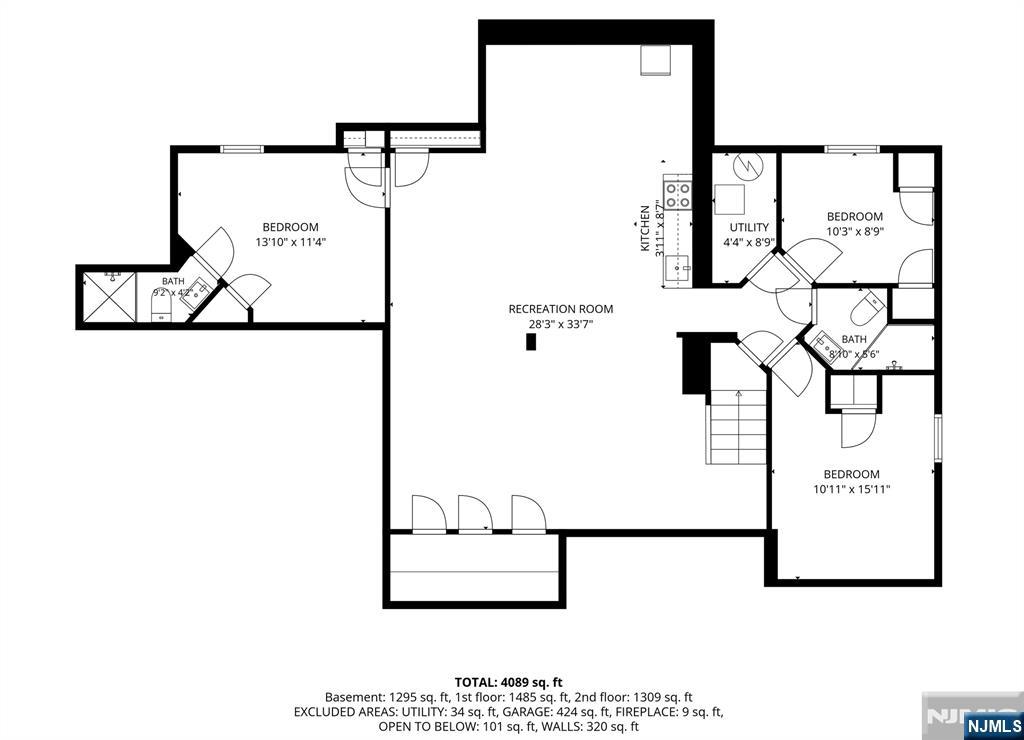 main property photo 43