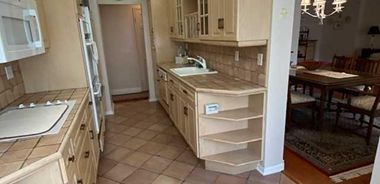 image of property with 2 Bed | 2 Bath | 0 Sqft