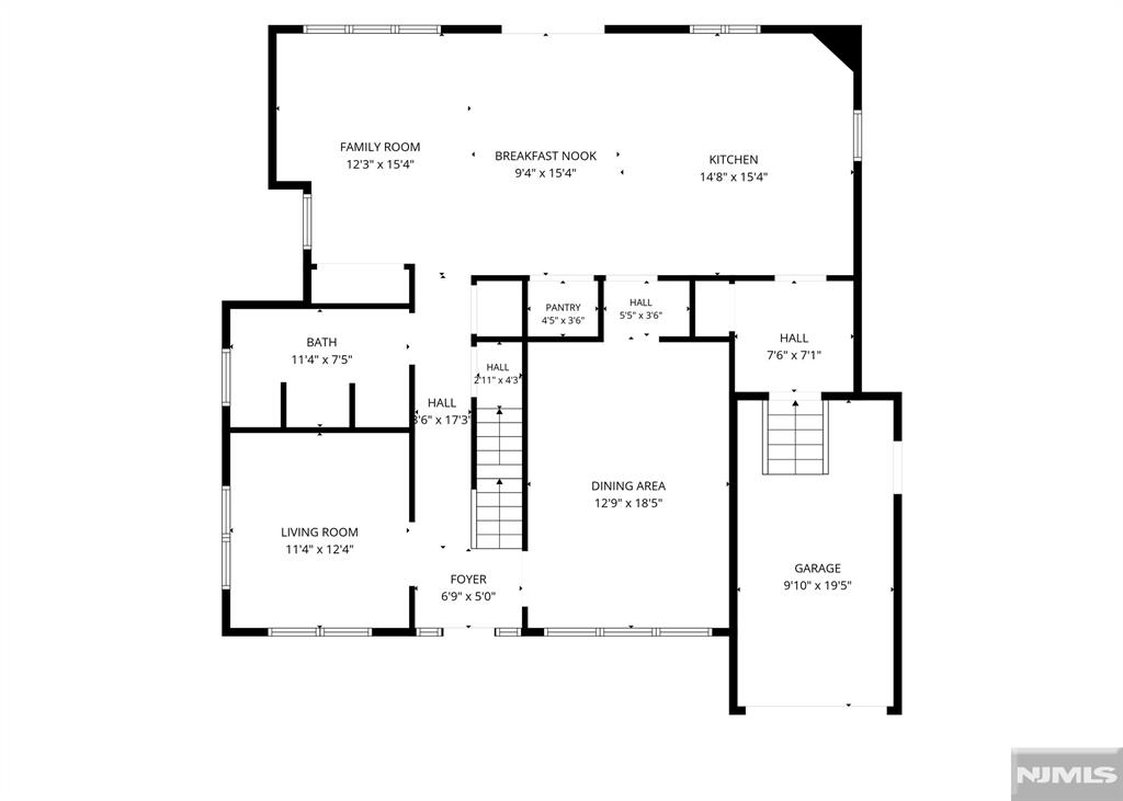 main property photo 1