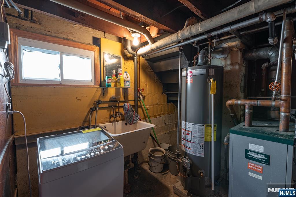 main property photo 22