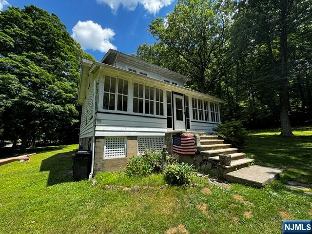 main property photo 33