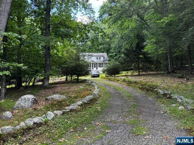 main property photo 34