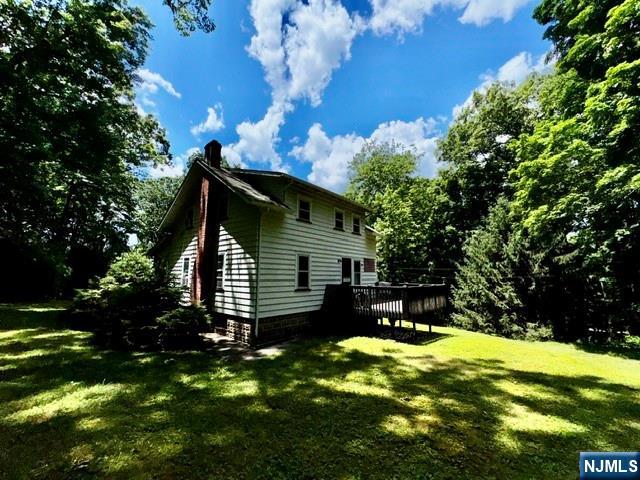 main property photo 36