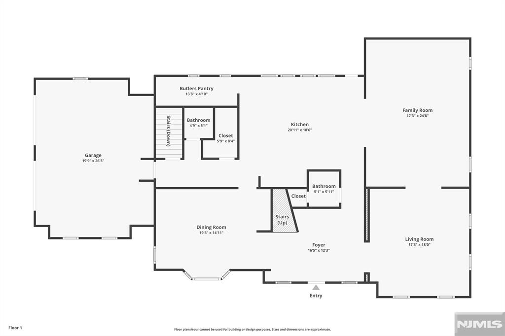 main property photo 33
