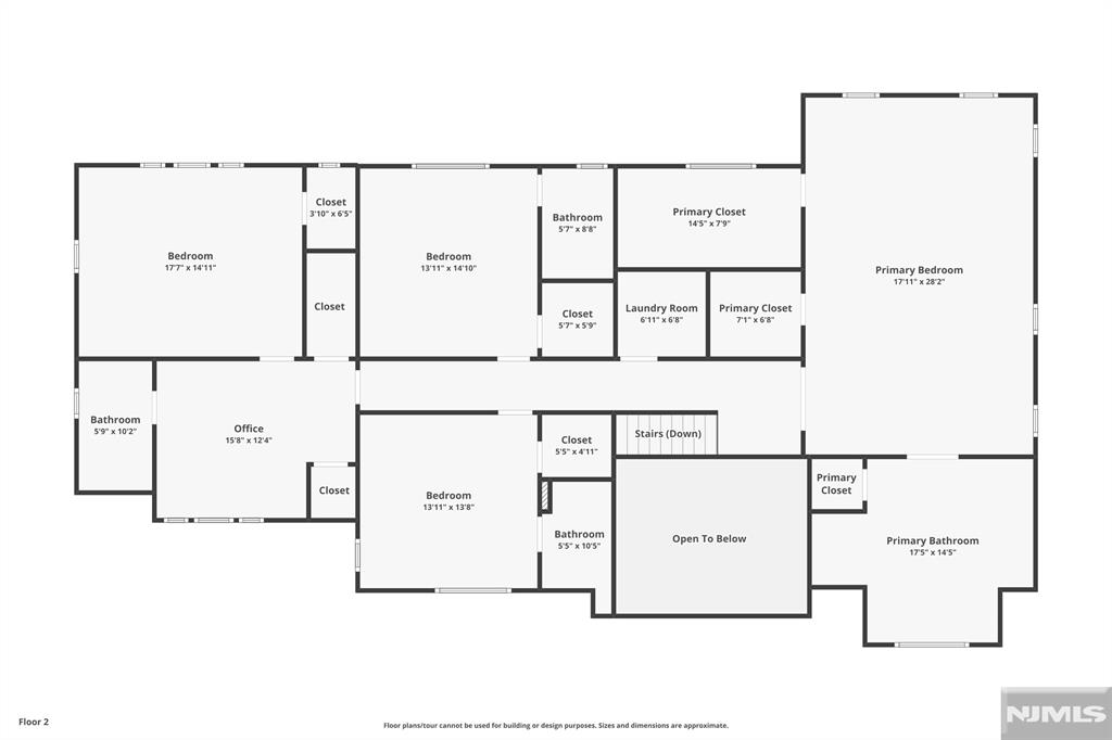 main property photo 34