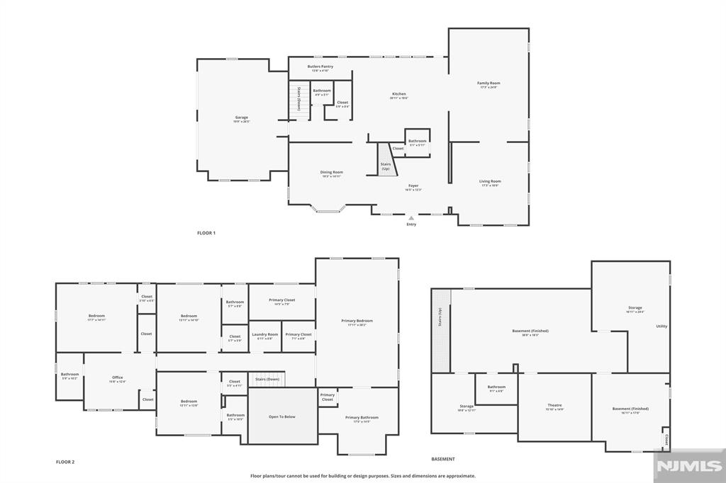 main property photo 35