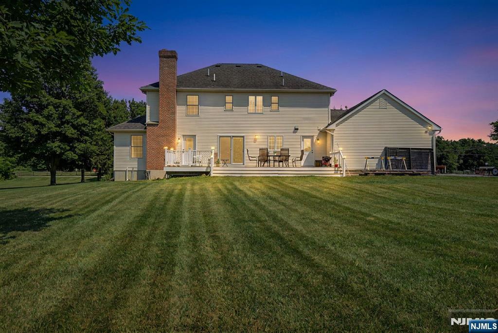 main property photo 46