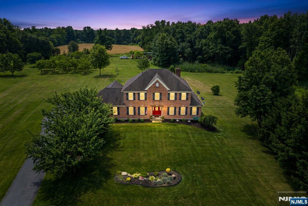 main property photo 47