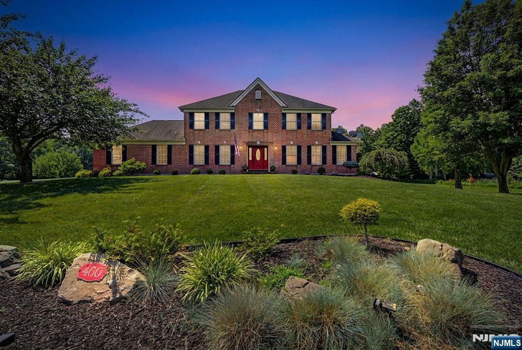 main property photo 6