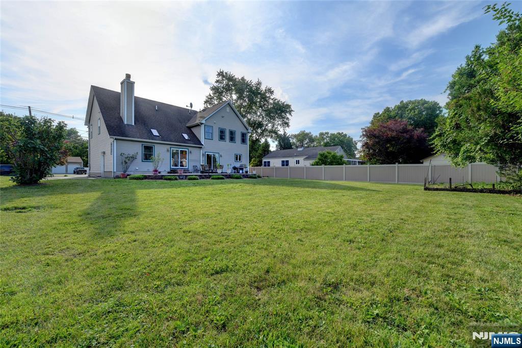 main property photo 42