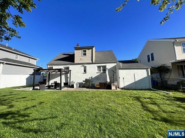 main property photo 4