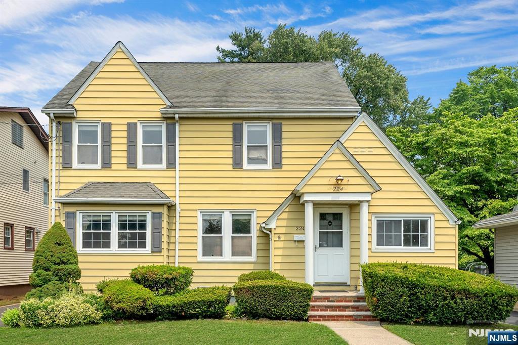 main property photo 1