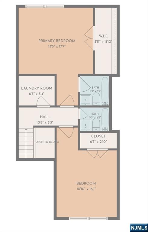 main property photo 14