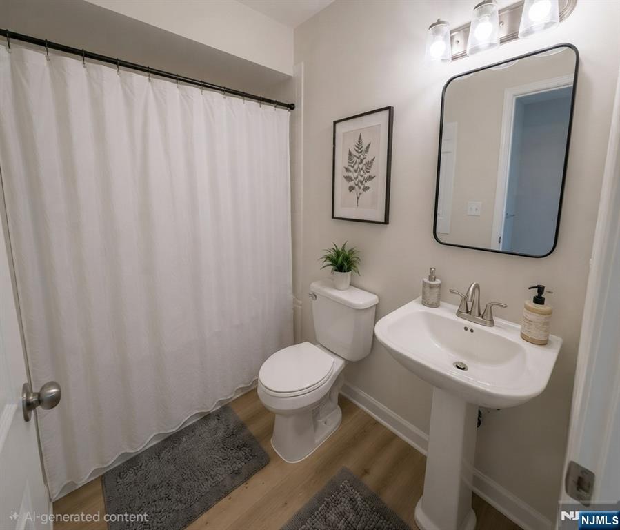 main property photo 17