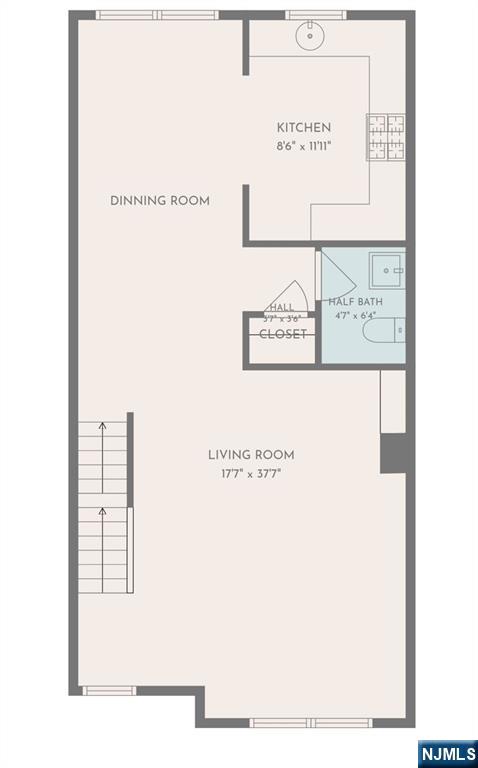 main property photo 5