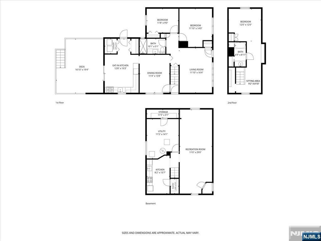 main property photo 29