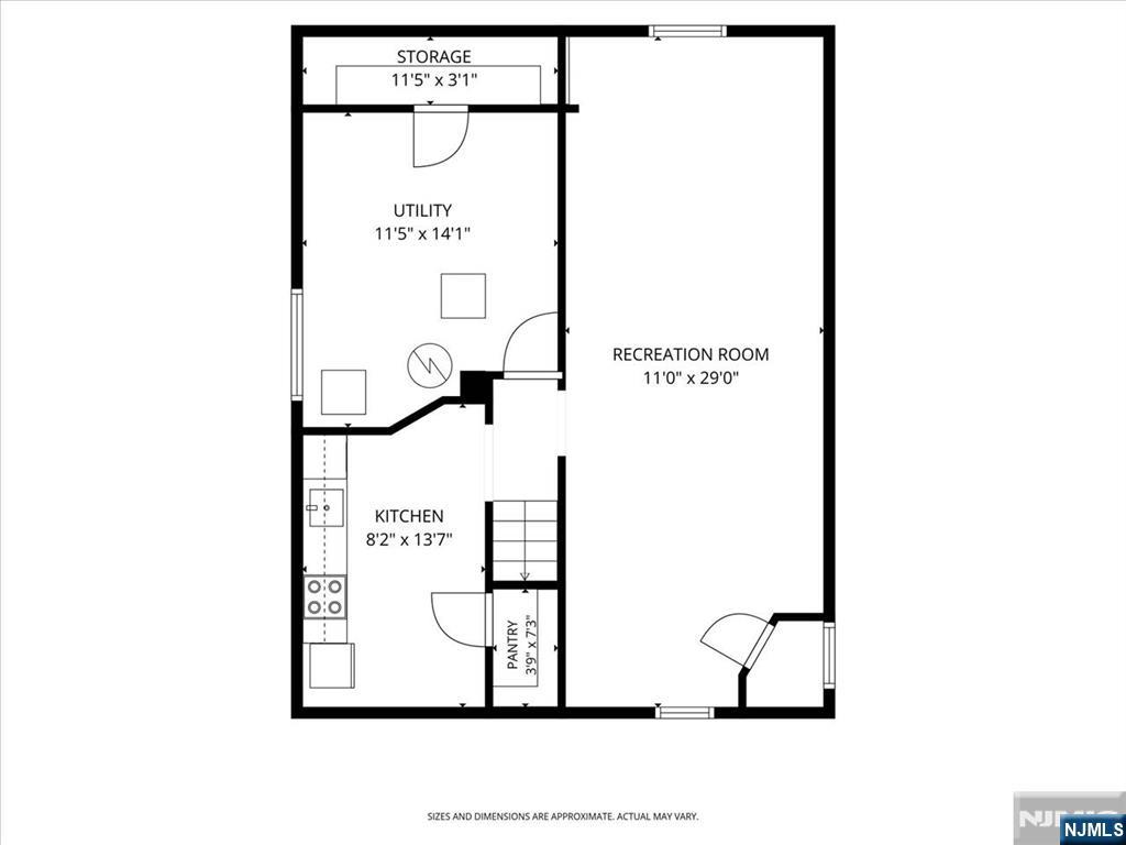 main property photo 30