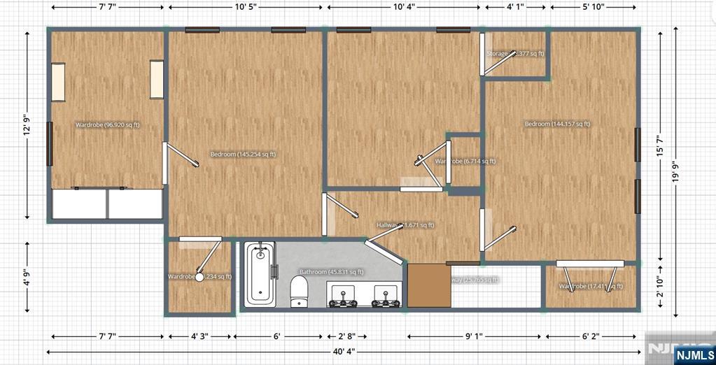 main property photo 28
