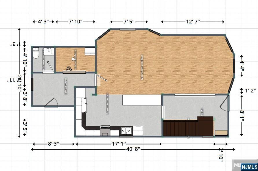 main property photo 8