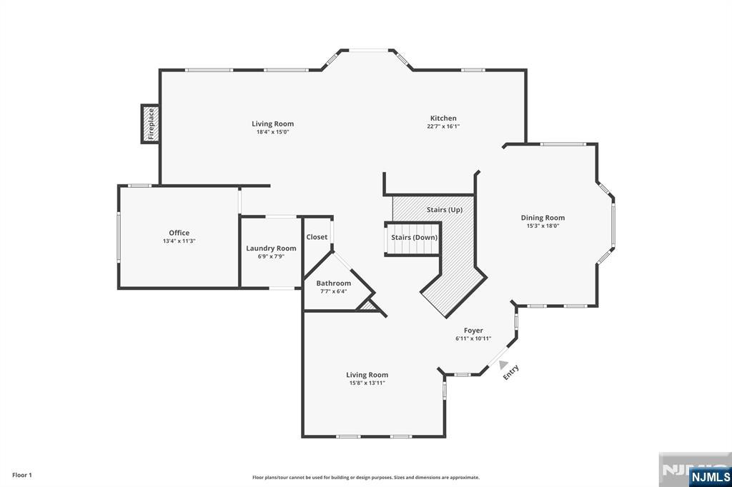 main property photo 46