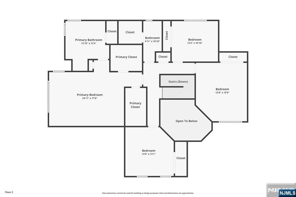 main property photo 47