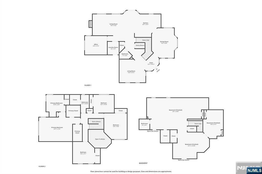 main property photo 49