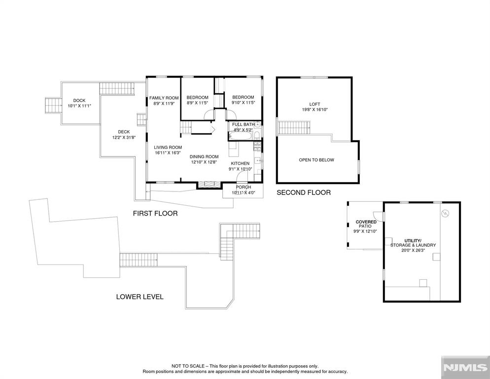 main property photo 39