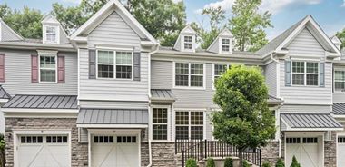 image of property with 3 Bed | 4 Bath | 0 Sqft