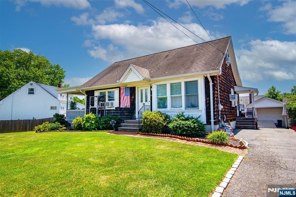 main property photo 19