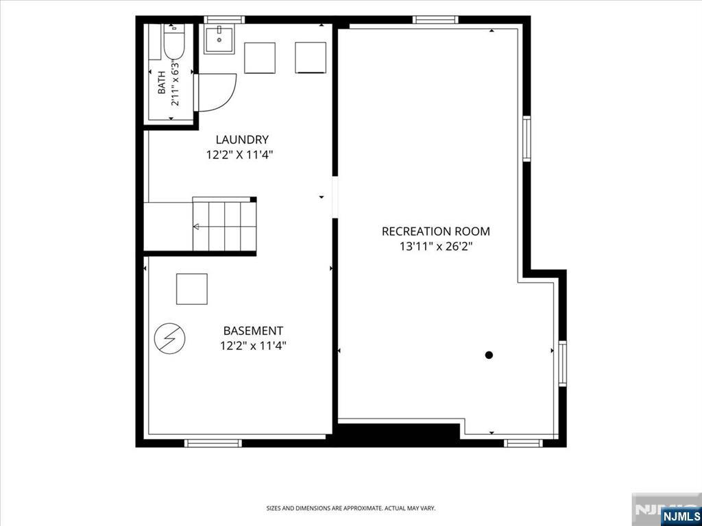 main property photo 26