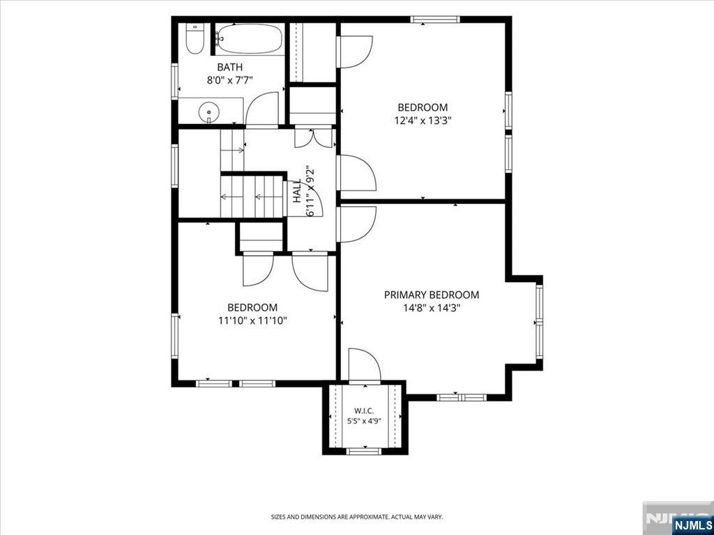 main property photo 28