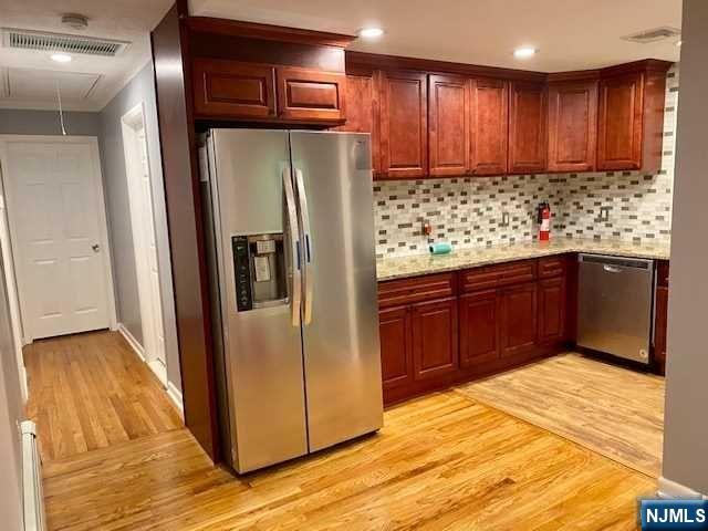 property viewer photo 1