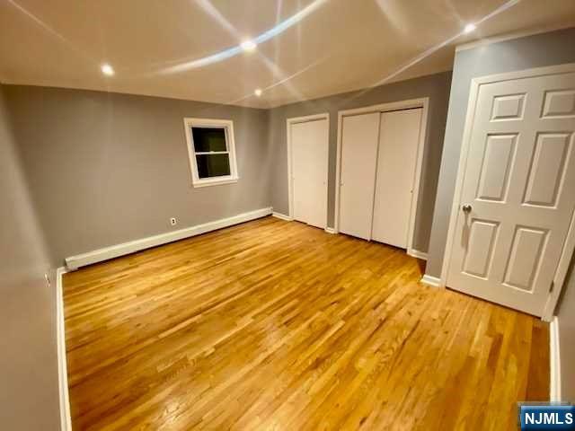 property viewer photo 10