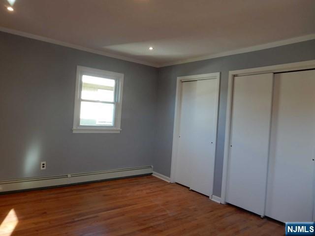 property viewer photo 11