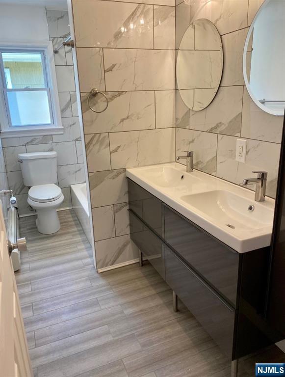 property viewer photo 12