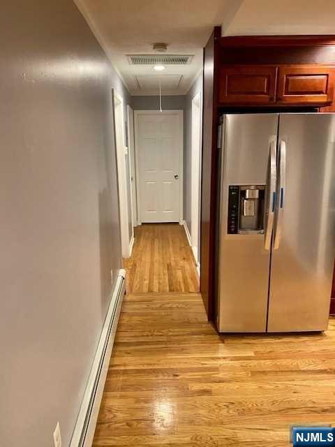 property viewer photo 4