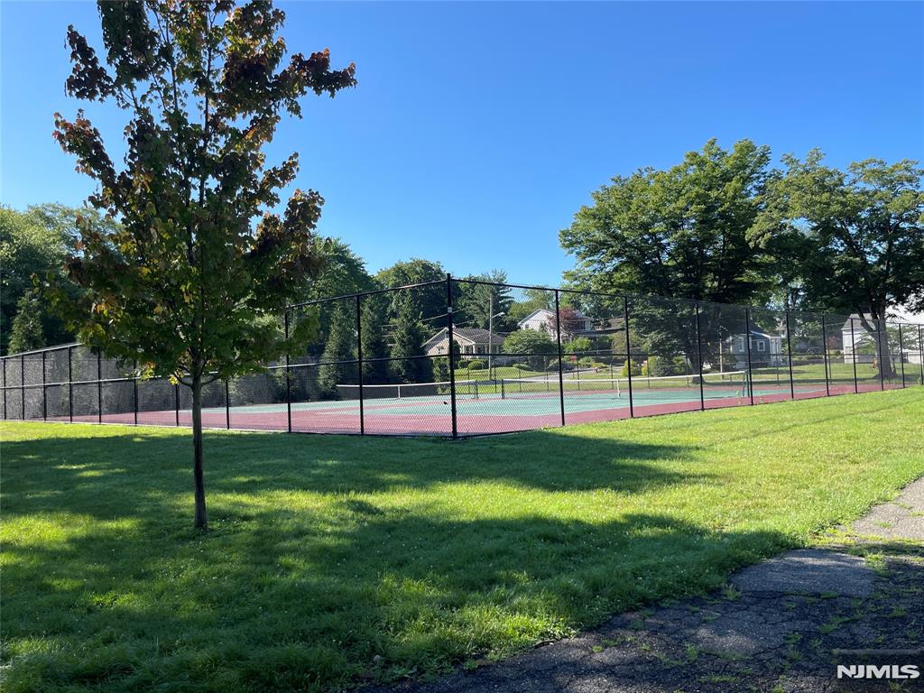 main property photo 44
