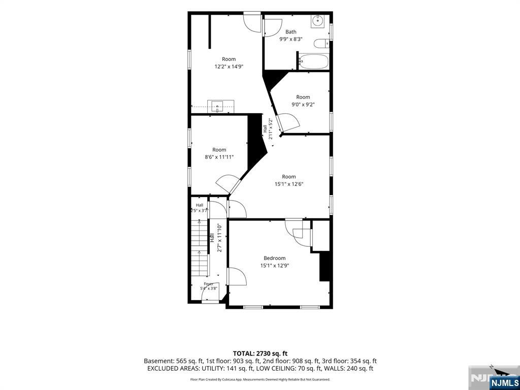 main property photo 31