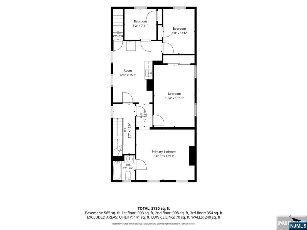 main property photo 32